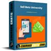 Sell Bots University