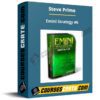Steve Primo – Emini Strategy #6