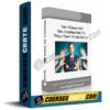 Tom O’Connor NLP – Task Decomposition The “Magic Power of Goal Getters”