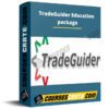 TradeGuider Education package
