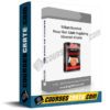 William Bronchick – Power Real Estate Negotiating Advanced eCourse