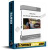 Xtreme Mind – Dark Attraction Subliminal Energy Mp3