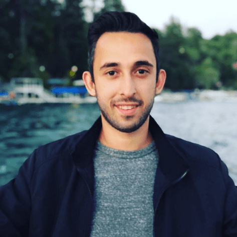 chase dimond the ultimate bfcm email marketing playbook q4 email campaigns 68df95f5caec2