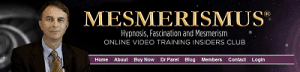 marco paret mesmerism fascination and non verbal hypnosis 68e05e0ddb9ba