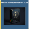 Refocus Trading – Master Market Movement ELITE