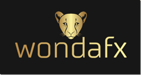 wondafx wondafx signature strategy 68df95dfd5296