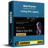 Bob Proctor – Living the Legacy