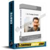 J. D. Fuentes Collection