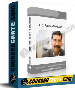 J. D. Fuentes Collection