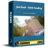 Jim Kwik – Kwik Reading