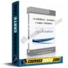 Joe Gallenberger – SyncCreation – A Course in Manifestation