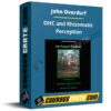 John Overdurf – OHC and Rhizomatic Perception
