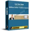 Lex Van Dam – Million Dollar Traders Course