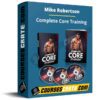 Mike Robertson – Complete Core Training