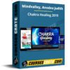 Mindvalley, Anodea Judith – Chakra Healing