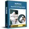 NLPPower – Real World Regression