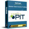 Optionpit – Master Class Income Trading