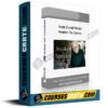 Neale Donald Walsch – Awaken The Species